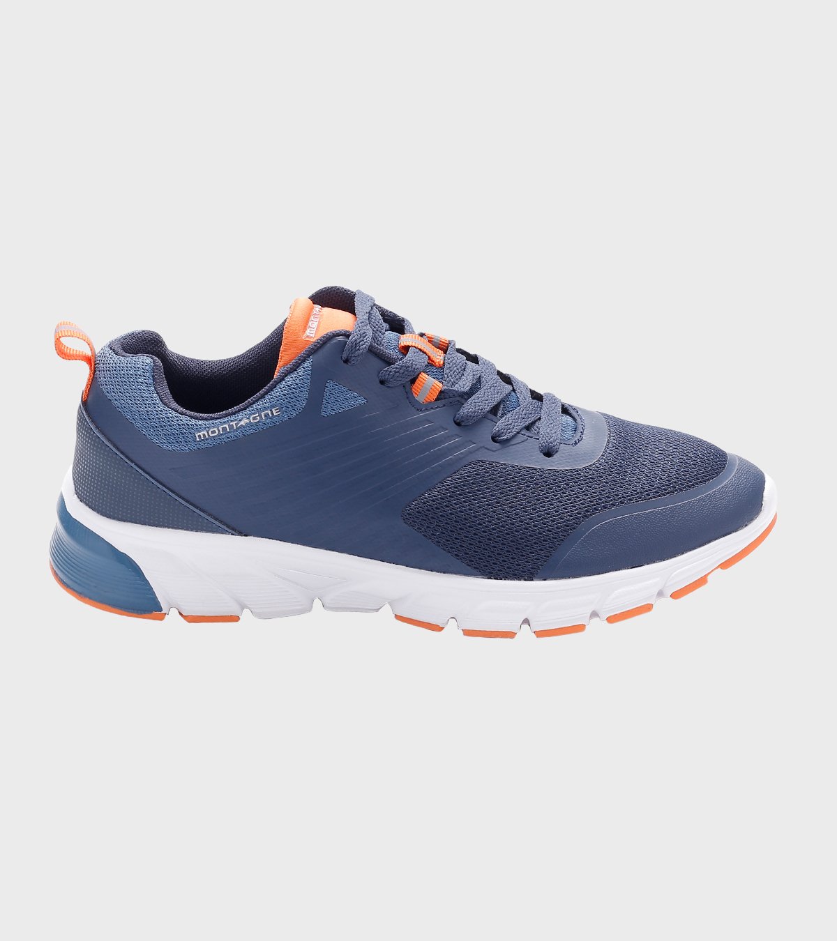 Zapatillas de hombre Accelerate II Zapatillas de hombre Accelerate II