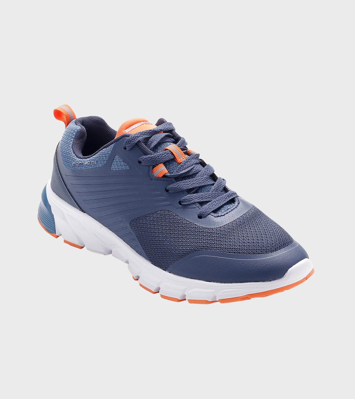 Zapatillas de hombre Accelerate II