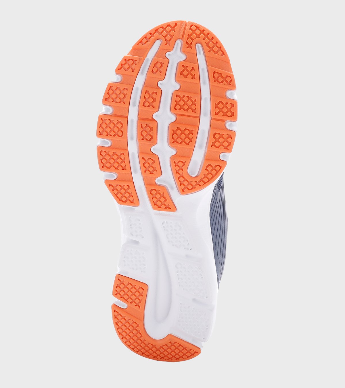 Zapatillas de hombre Accelerate II