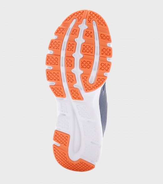 Zapatillas de hombre Accelerate II