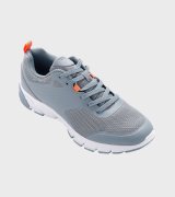 Zapatillas de hombre Accelerate II