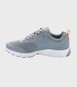 Zapatillas de hombre Accelerate II