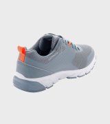 Zapatillas de hombre Accelerate II