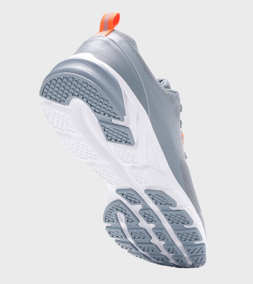Zapatillas de hombre Accelerate II