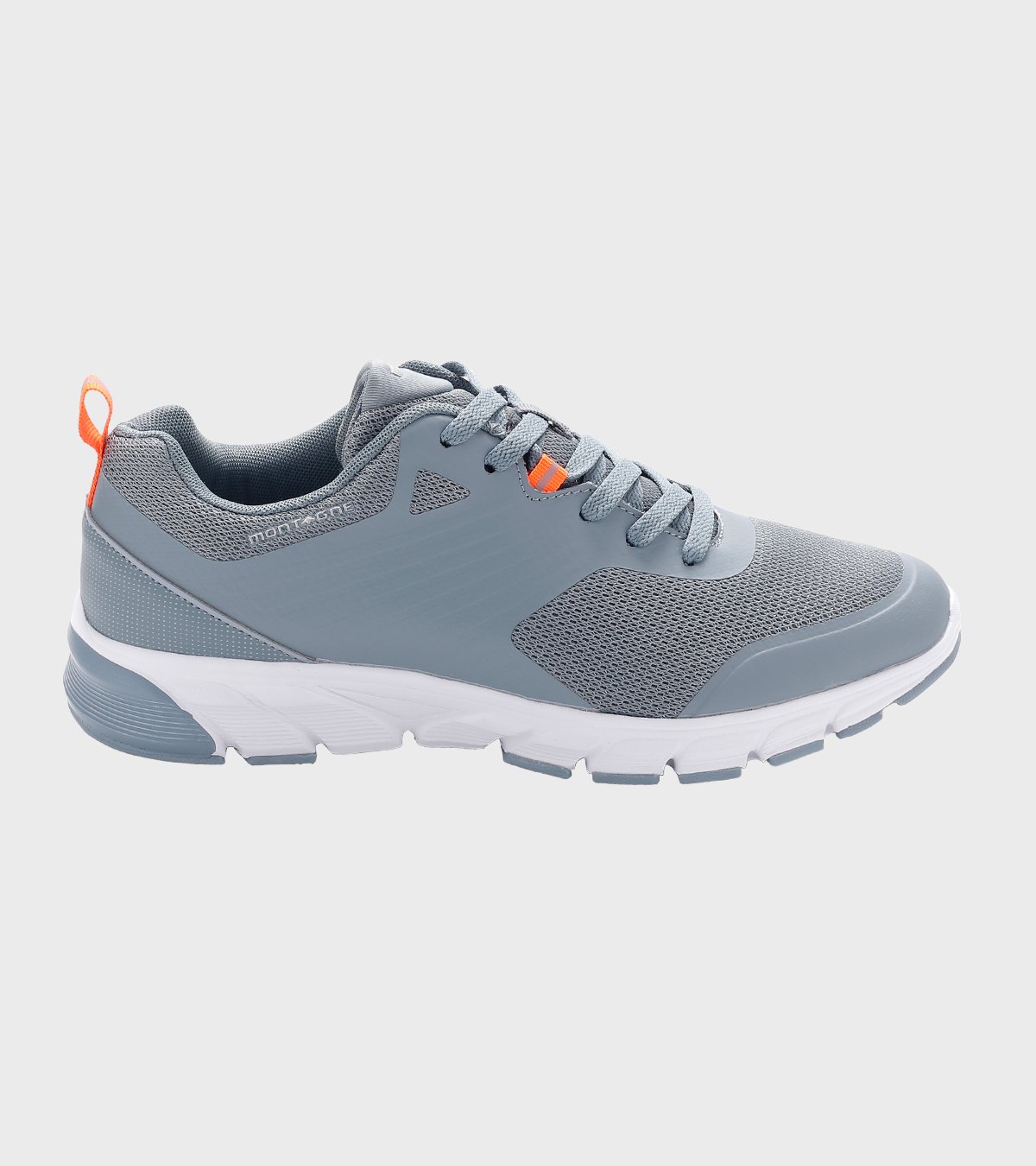 Zapatillas de hombre Accelerate II Zapatillas de hombre Accelerate II