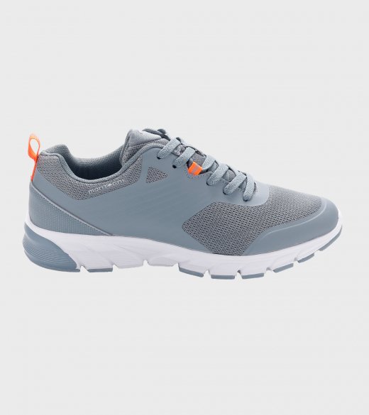 Zapatillas de hombre Accelerate II
