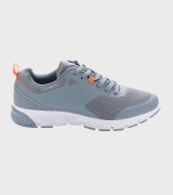 Zapatillas de hombre Accelerate II