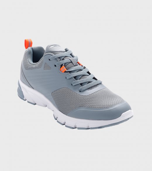 Zapatillas de hombre Accelerate II