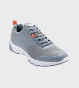 Zapatillas de hombre Accelerate II