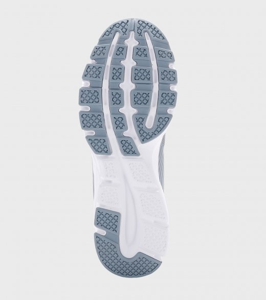 Zapatillas de hombre Accelerate II