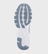 Zapatillas de hombre Accelerate II