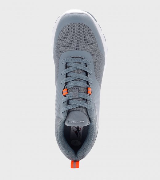 Zapatillas de hombre Accelerate II