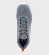 Zapatillas de hombre Accelerate II