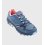 Zapatillas de mujer Utah