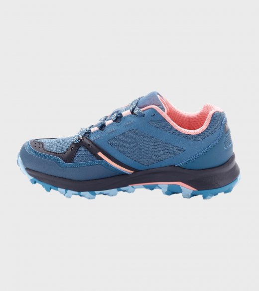 Zapatillas de mujer Utah