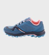 Zapatillas de mujer Utah