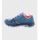 Zapatillas de mujer Utah