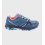 Zapatillas de mujer Utah