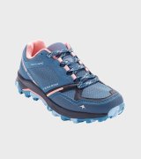 Zapatillas de mujer Utah