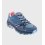 Zapatillas de mujer Utah