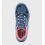 Zapatillas de mujer Utah
