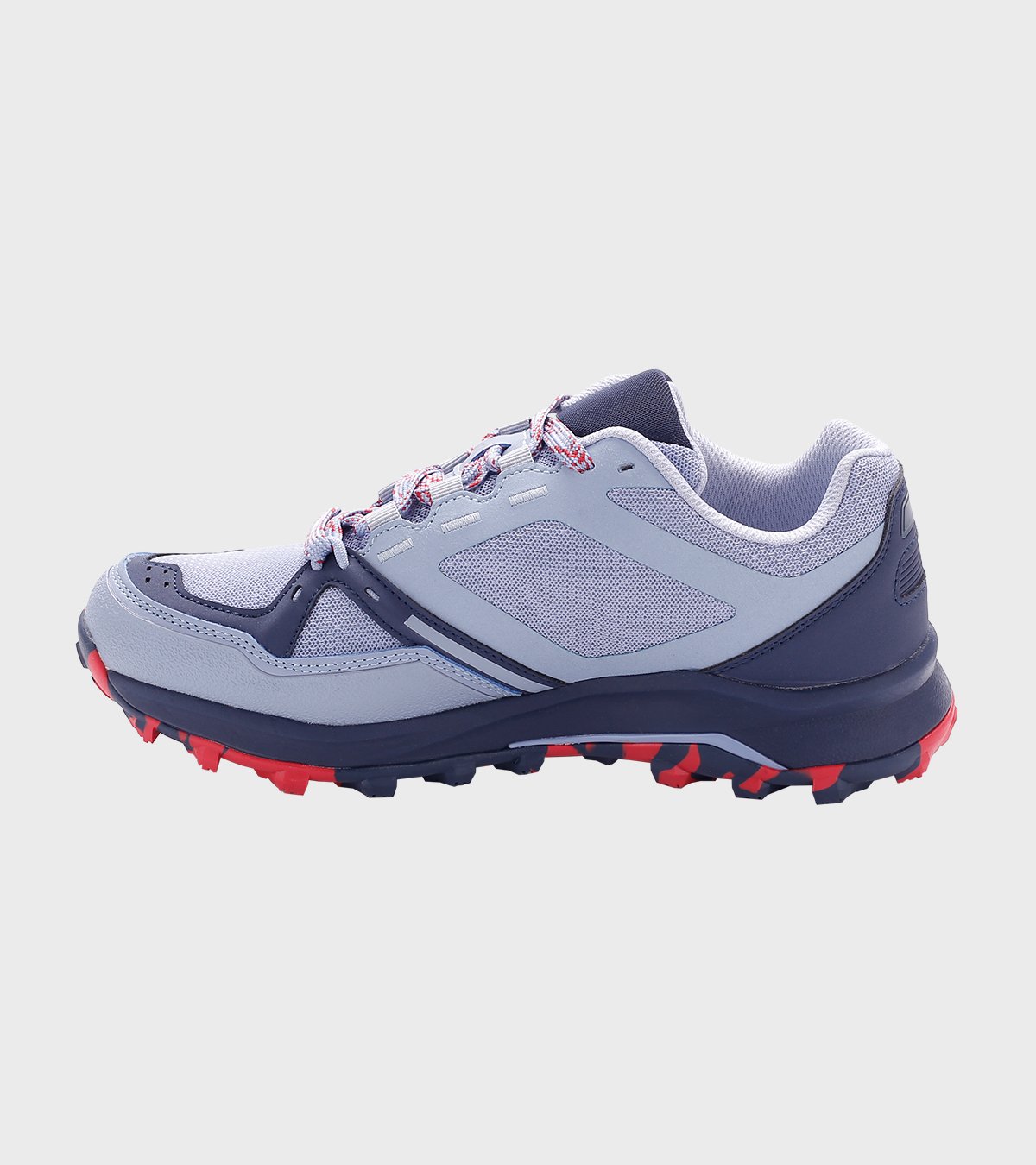 Zapatillas de mujer Utah