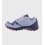 Zapatillas de mujer Utah