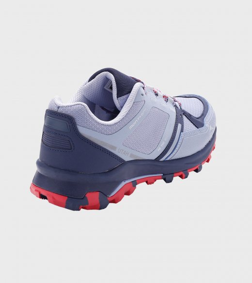 Zapatillas de mujer Utah