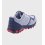 Zapatillas de mujer Utah