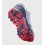 Zapatillas de mujer Utah