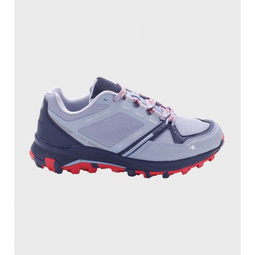 Zapatillas de mujer Utah Zapatillas de mujer Utah
