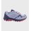 Zapatillas de mujer Utah