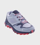 Zapatillas de mujer Utah