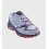 Zapatillas de mujer Utah