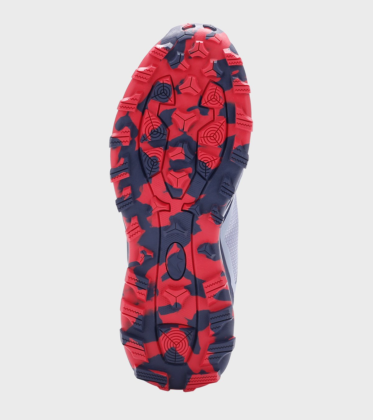 Zapatillas de mujer Utah