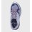 Zapatillas de mujer Utah