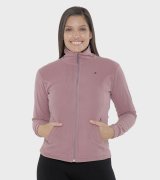 Campera de mujer polar Aradia
