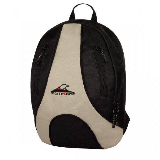 Montagne: mochila, mochilas, mochilas escolares, mochila escolar, escolar, escolares, mochila de, mochilas de, mochilas urbanas, Montagne: mochila, mochilas, mochilas escolares, mochila escolar, escolar, escolares, mochila de, mochilas de, mochilas urbanas,