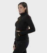 Campera de mujer Clover M 3en1