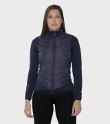 Campera de mujer Duana