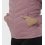Campera de mujer Linkay