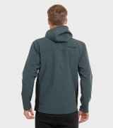 Campera de hombre Ivor