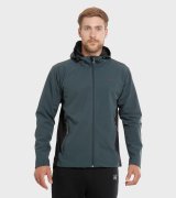 Campera de hombre Ivor