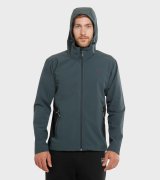 Campera de hombre Ivor