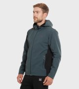 Campera de hombre Ivor