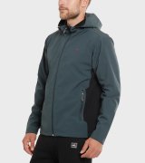 Campera de hombre Ivor