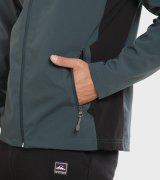 Campera de hombre Ivor