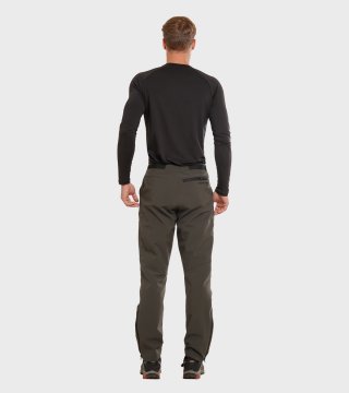 Pantalón de hombre Fedder