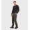 Pantalón de hombre Fedder