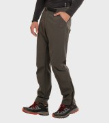 Pantalón de hombre Fedder